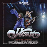HEART HEART
