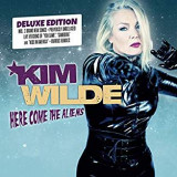 WILDE KIM WILDE KIM