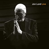 LORD JON LORD JON
