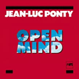 PONTY JEAN-LUC