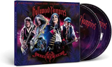 HOLLYWOOD VAMPIRES HOLLYWOOD VAMPIRES