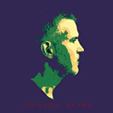 LLYOD COLE LLYOD COLE