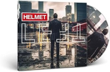 HELMET HELMET