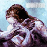 BLINDFOLDED AND LED TO THE WOODS