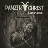 PANZERCHRIST