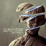 BLINDSTONE