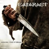 CATARACT