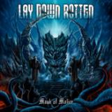 LAY DOWN ROTTEN