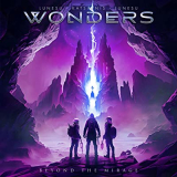 WONDERS WONDERS
