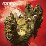 ENTHOS