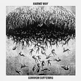 HARMS WAY HARMS WAY