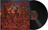 CANNIBAL CORPSE
