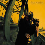 FATES WARNING