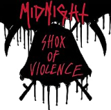 MIDNIGHT MIDNIGHT