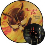 MERCYFUL FATE