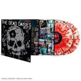 DEAD DAISIES DEAD DAISIES