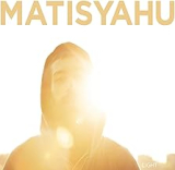 MATISYAHU MATISYAHU