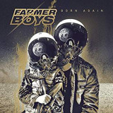 FARMER BOYS FARMER BOYS