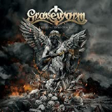 GRAVEWORM GRAVEWORM
