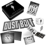 DUST BOLT