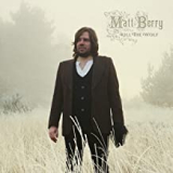 BERRY MATT BERRY MATT