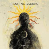 HANGING GARDEN