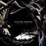 SILVER MOTH