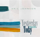 JOHNSON ERIC