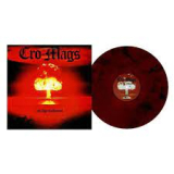 CRO-MAGS CRO-MAGS