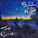 SUMNER JOE SUMNER JOE