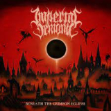 IMPERIAL DEMONIC IMPERIAL DEMONIC