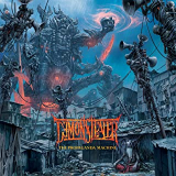 DEMONSTEALER