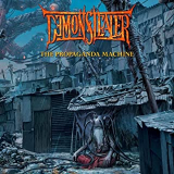 DEMONSTEALER