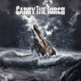 CARRY THE TORCH