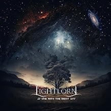 LIGHTLORN