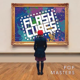 FLASHCUBES FLASHCUBES