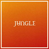JUNGLE JUNGLE