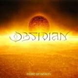 OBSIDIAN