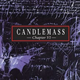 CANDLEMASS