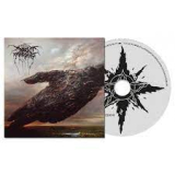 DARKTHRONE