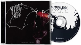 MY DYING BRIDE