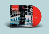 MOGWAI MOGWAI