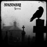 SONSOMBRE SONSOMBRE