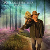 SHATNER WILLIAM SHATNER WILLIAM