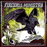 FIREBALL MINISTRY