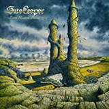 GATEKEEPER GATEKEEPER