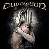 CONCEPTION