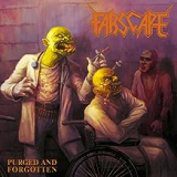 FARSCAPE
