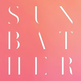 DEAFHEAVEN