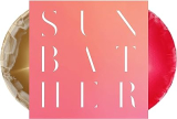 DEAFHEAVEN